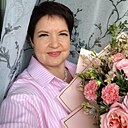 Знакомства: Юлия, 50 лет, Тутаев