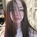 Знакомства: Аля, 19 лет, Харьков