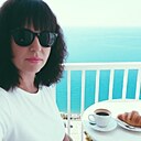 Знакомства: Света, 47 лет, Сочи