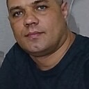 Знакомства: Александр, 31 год, Конотоп