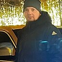 Знакомства: Монте Кристо, 44 года, Кемерово