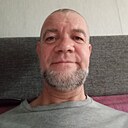 Знакомства: Алексей, 50 лет, Сыктывкар