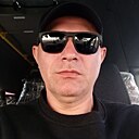 Знакомства: Руслан, 44 года, Омск