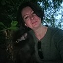 Знакомства: Екатерина, 36 лет, Томск