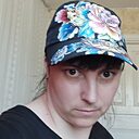 Знакомства: Тетяна, 34 года, Киев