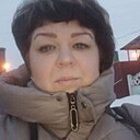 Знакомства: Светлана, 45 лет, Мценск