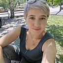 Знакомства: Алена, 49 лет, Иркутск