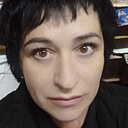 Знакомства: Людмила, 51 год, Воронеж