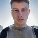 Знакомства: Алексей, 23 года, Островец