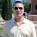 Знакомства: Вячеслав, 40 лет, Киров