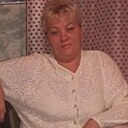 Знакомства: Оксана, 47 лет, Нижнеудинск
