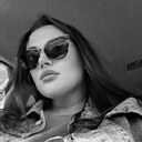 Знакомства: Татьяна, 34 года, Темрюк