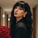 Знакомства: Анна, 34 года, Жигулевск