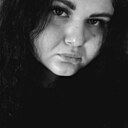 Знакомства: Анна, 22 года, Рязань