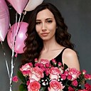 Знакомства: Татьяна, 30 лет, Раевский