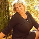 Знакомства: Евгения, 52 года, Междуреченск