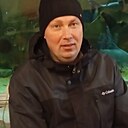 Знакомства: Юрий, 43 года, Ижевск