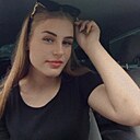 Знакомства: Виктория, 22 года, Чита