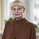 Знакомства: Елена, 55 лет, Вологда