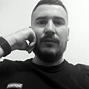 Знакомства: Максим, 42 года, Брянск
