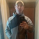 Знакомства: Владимир, 44 года, Бобруйск
