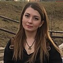 Знакомства: Варвара, 34 года, Стерлитамак