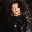 Знакомства: Юлия, 48 лет, Челябинск