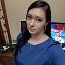 Знакомства: Ирина Ханым, 41 год, Алматы