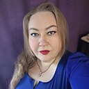 Знакомства: Татьяна, 48 лет, Павловск (Воронежская Обл)