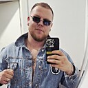 Знакомства: Руслан, 30 лет, Пятигорск