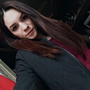 Знакомства: Kormilaklavdia, 29 лет, Лесосибирск
