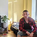 Знакомства: Nika, 31 год, Гданьск