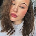 Знакомства: Juli, 22 года, Магнитогорск