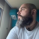 Знакомства: Николай, 46 лет, Москва