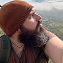 Знакомства: Николай, 46 лет, Москва