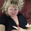 Знакомства: Ленок, 48 лет, Пенза