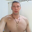 Знакомства: Maxx, 37 лет, Мичуринск