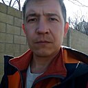 Знакомства: Тимофей, 40 лет, Евпатория