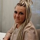 Знакомства: Оксана, 39 лет, Тюмень