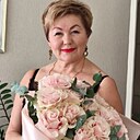 Знакомства: Elena, 60 лет, Краснодар