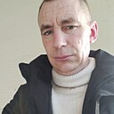 Знакомства: Николай, 47 лет, Звенигород