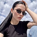 Знакомства: Кристина, 28 лет, Новочеркасск