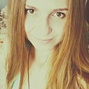 Знакомства: Мария, 31 год, Вельск