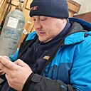 Знакомства: Юра, 22 года, Братск
