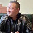 Знакомства: Евгений, 45 лет, Днепр