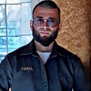 Знакомства: Камил, 34 года, Калининград