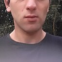 Знакомства: Александр, 33 года, Чашники