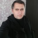 Знакомства: Вячеслав, 42 года, Борисов