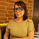 Знакомства: Дина, 56 лет, Оренбург