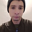 Знакомства: Влад, 25 лет, Волгоград